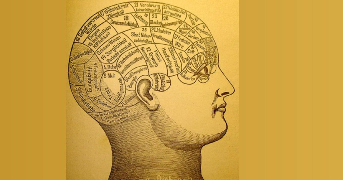 Sounding Philosophy Intuition and Intercontinental Dialogues kmd